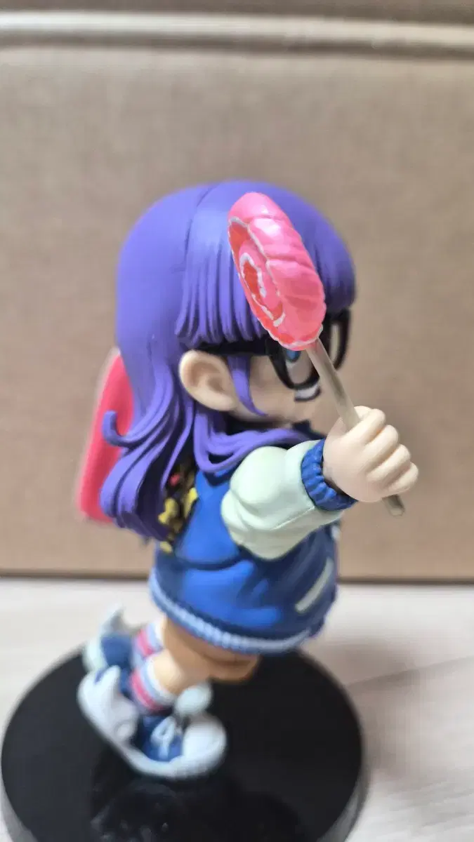 thumbnail-4